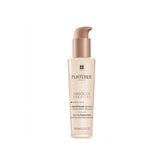 rene furterer Absolue Keratine, Sublime Renewal Cream - Leave-In 100ML